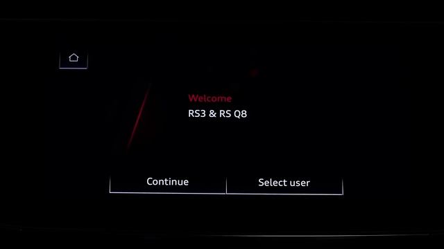 Audi RS Q8 Performance Король Нюрбургринга