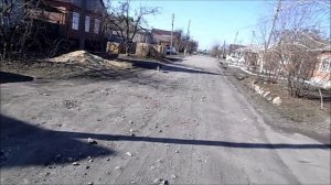 ч.13 Восточный