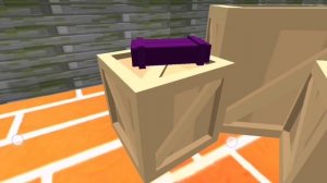 Геймплей сад васьки! СЕГОДНЯ!