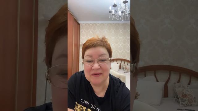 ВЫХОД ИЗ ДЕПРЕССИИ ОДИН…#мамаотличника #депрессия