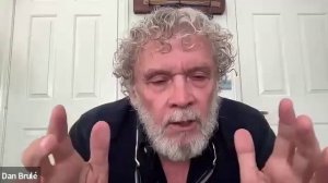 01. Как начать сессию ребефинга