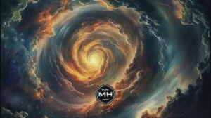 Гравитационные Волны