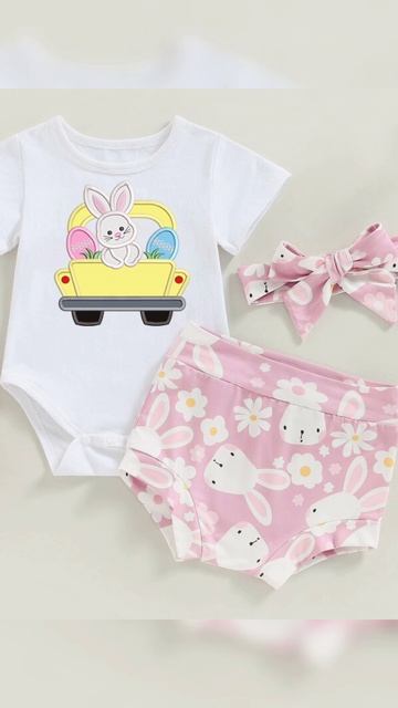 Дизайн машинной вышивки от TulleLand