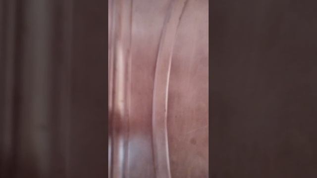 дом в Краснодарском крае