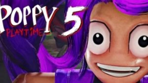 пытаюсь выжить из этой тюрьмы