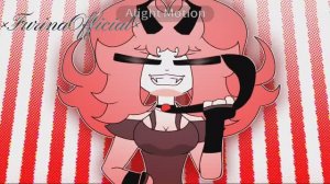 Я люблю галстуки ♥️