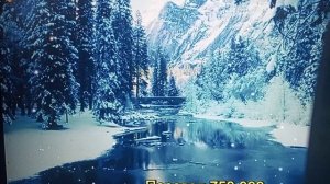 Рыма Чек- люди для людишки