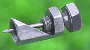 Советы, о которых мало кто знает