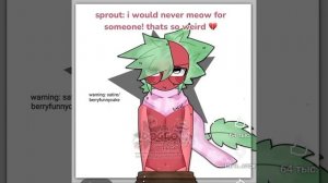 подборка мир денди ☀️