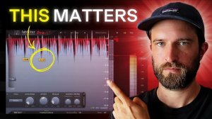 How to Mix Like Top 1% of Producers