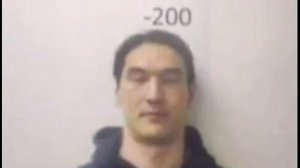 стрим на куб ин куб