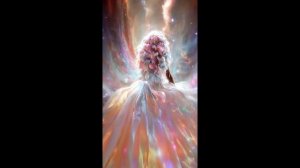 Ladynsax - You My Heart, You My Soul