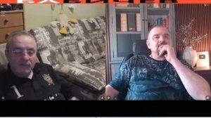 Очень злой персонаж из Луцка