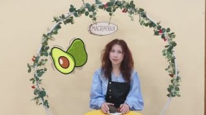 copy_2E43409F-2EB5-46F8-9104-CC7ACF27399D