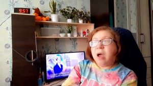 15.03.26г/день лени/"Бандитский Петербург " весь день