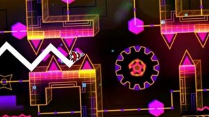 Walter White by Renn241