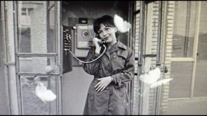 АЛО - ОЧЕНЬ ЛЮБОВНАЯ ПЕСНЯ