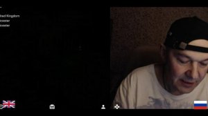 А почем тюльпанчики у бриттов на 8 марта?