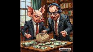 Попытки вывода ВЛАЖИВАНИЙ через Сбер и Кипр через реестр и отдел бух и  финучета Мосбиржи) Неудачно)