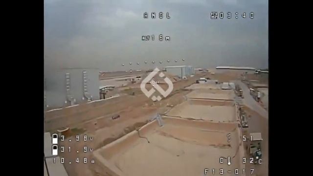 �������� ���� �������� �������� ���� �� ������� ���� ��� ��� ��������