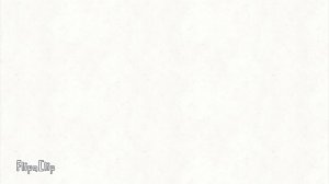 Jumpstart numbers lore 1-25