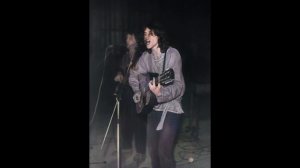 Калинов Мост(Новосибирск) День рождение СРК ДК имени Свердлова 14.03.1987