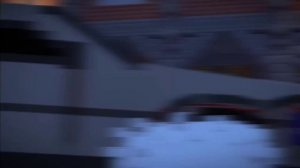 бискас ту и ту