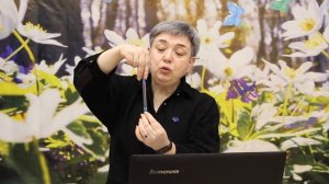 Консультация Как научить ребенка правильно держать ручку