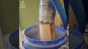 Сразу видно, что он понимает, что делает.