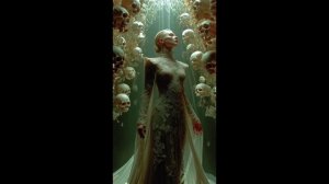 LVD feat. Fabio Fornaroli - Light up the Night