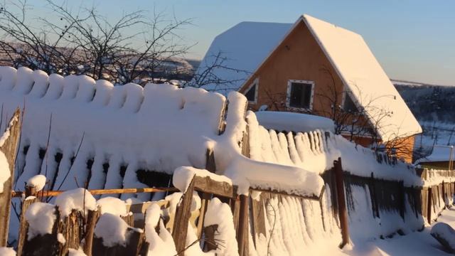 фотопоэтические  этюды  