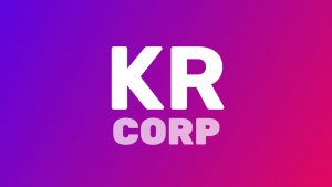 ✨ BiskbitLive радио онлайн - KR.Corp