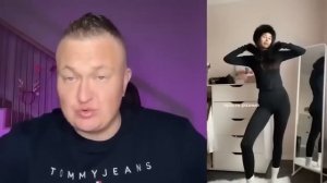 РАЗВЕДЕНКА БОМБИТ