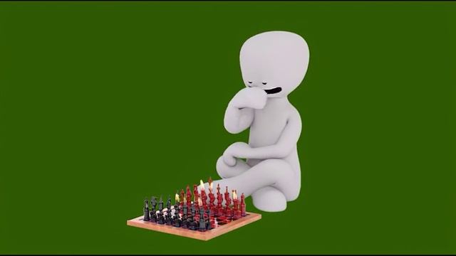 Не удачный день 1_encoded