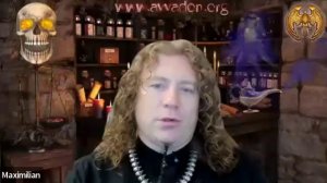 Включение в Ассоциацию Атлантида - Анахата