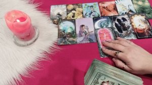 Любит или играет? 💖🔥Какова причина его странного поведения?🤷♀️🥁