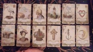 Скорые перемены на пороге