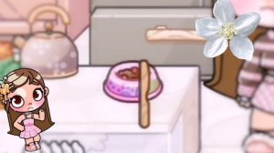 Кормленuе Рuка🌾//Avatar World// //аватар ворлд// //aw// //ав//#ʙиᴋᴋи #ᴀʙᴀᴛᴀᴩʙоᴩᴧд #Dogs |🤍🤍🤍|