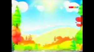 инцедент недовольный сотрудник