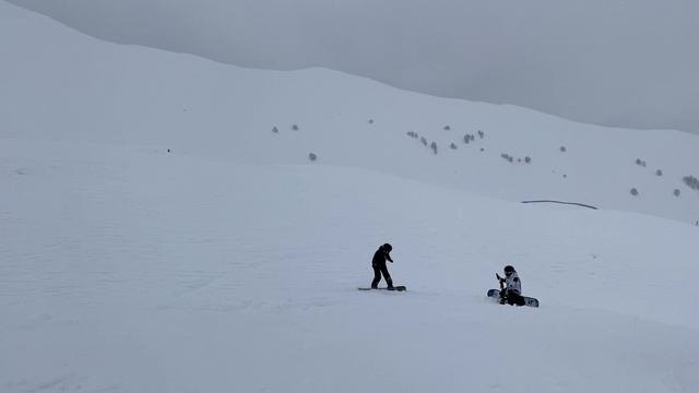 15-03-2026 за секунду до