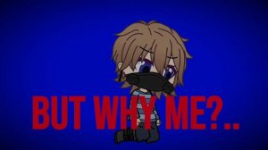 Анимация Никита берг