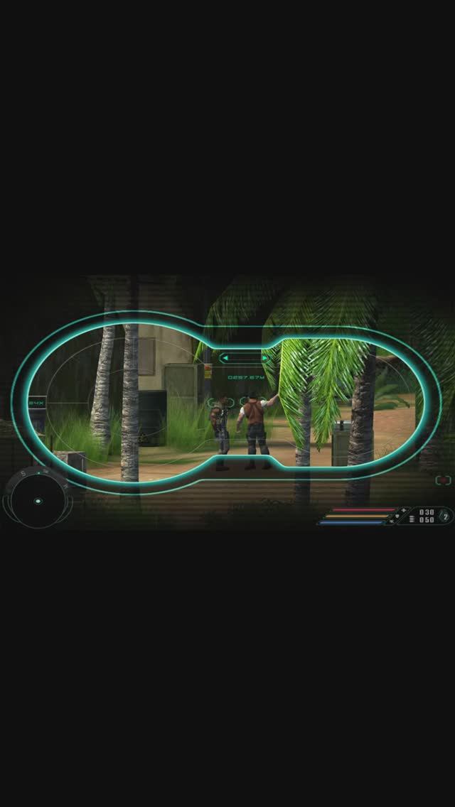 Давайте разберёмся, какого здесь творится