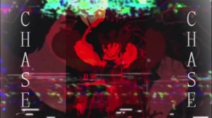 theme Orvengore 1 hour |theme Demon king 1 hour|*🧊Elliot🧊*