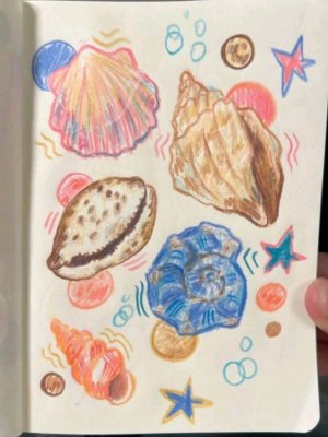 Ничего не делаем