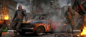 хз чо пи́сать