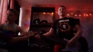 пойдём жуки батарейка