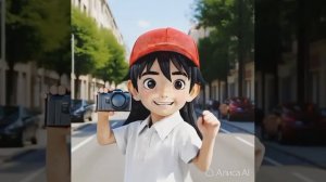 конкуренты песня 2026