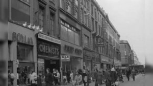 ИЛЛЮЗИЯ ВЛАСТИ. Почему международные банки сильнее некоторых государств