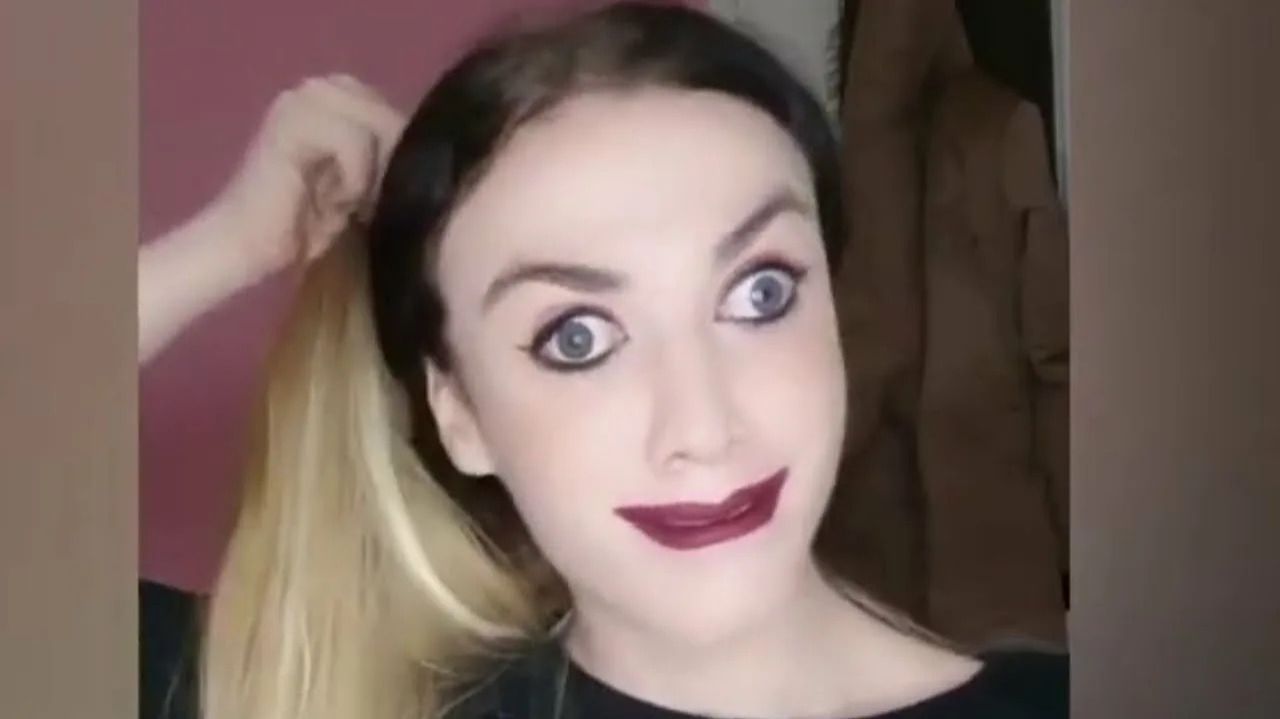 ЭТО БЕЗУМИЕ! Угарная подборка приколов НЕ ПЕЙТЕ ВОДУ ПЕРЕД ПРОСМОТРОМ!Ржака!Лол!Топ Смех Видео №8747