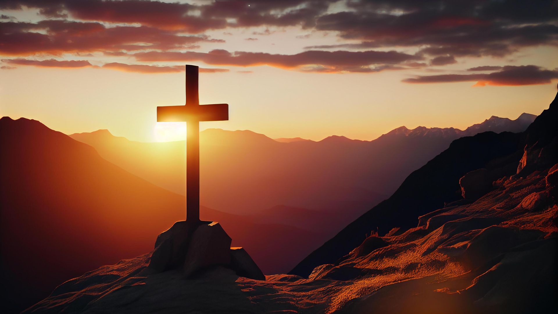 Воскресное служение 15.03.26.